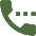 137 2861 6703 / 134 8068 8873