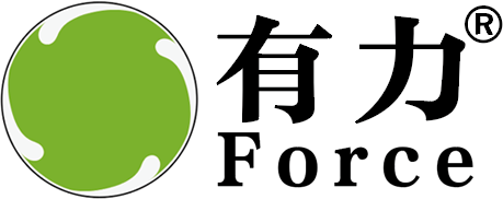 深圳有力科技有限公司